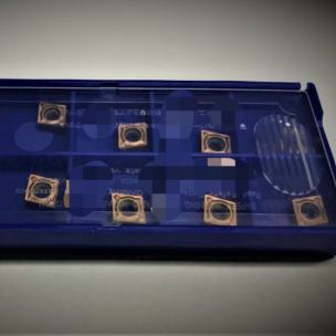 sumitomo 10 Pcs. Ccmt 21.50.5esu T3000z Inserts 060202n-su New Original Ready Stock Industrial Automation Pac Dedicated Plc Progr