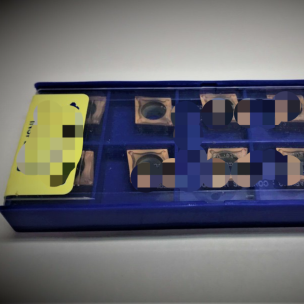 sumitomo 10 Pcs. Ccmt 32.50.5esu T3000z Inserts 09t302n-su New Original Ready Stock Industrial Automation Pac Dedicated Plc Progr