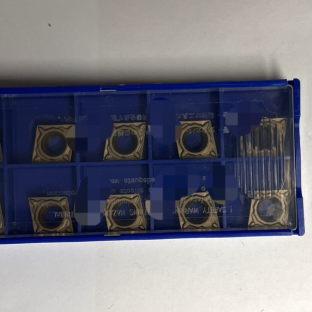 sumitomo 10 Pcs. Ccmt 32.51-elu Ac8020p Inserts Ccmt09t304n-lu New Original Ready Stock Industrial Automation Pac Dedicated Plc Pr