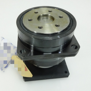 sumitomo Reducer Nnb Anfx-p30f-72lcwbr-15 1kw 3000min-1 Red-i-69 New Original Ready Stock Industrial Automation Pac Dedicated Pl
