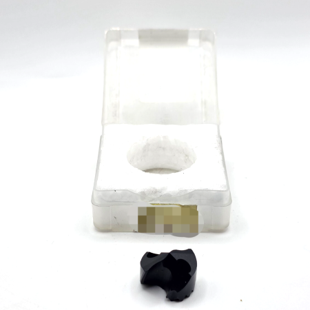 sumitomo Replaceable Drill Tip: Smdt08281mtl-c Acx70, 0.8281" Dia, 21.03 Mm New Original Ready Stock Industrial Automation Pac Ded