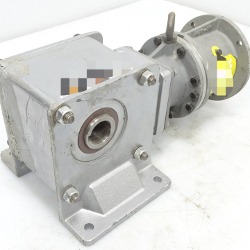sumitomo Rnhjs-1420ry-jwbr1-25 Motor Used (1229171272 - ) New Original Ready Stock Industrial Automation Pac Dedicated Plc Progr
