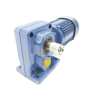 sumitomo Rnhm02-30l-80 (as Pictured) Nsnp New Original Ready Stock Industrial Automation Pac Dedicated Plc Controller