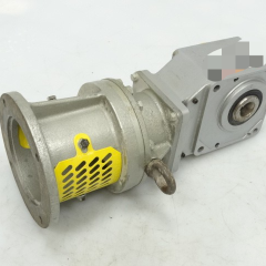 sumitomo Rnyjs-1320y-10 Motor Used (1229171277 - ) New Original Ready Stock Industrial Automation Pac Dedicated Plc Co