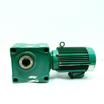 sumitomo Rnyms2-53-80 Sm-hyponic Gearmotor 21.9rpm 3ph 2hp 480v-ac New Original Ready Stock Industrial Automation Pac Dedicated Pl