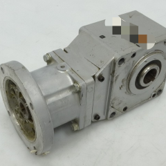 sumitomo Rnyxs-1420y-30 Gearbox Used (1229171287 - ) New Original Ready Stock Industrial Automation Pac Dedicated Plc