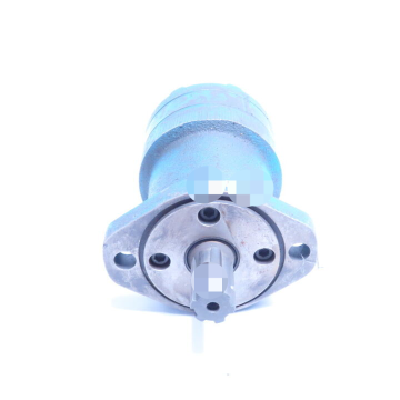 sumitomo S-160db2-h Hydraulic Motor New Original Ready Stock Industrial Automation Pac Dedicated Plc Controller