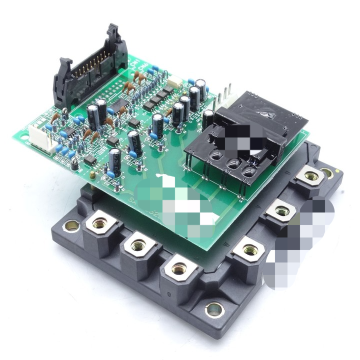 sumitomo Sa736765ax Power Supply New Original Ready Stock Industrial Automation Pac Dedicated Plc Controller