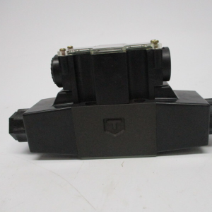 sumitomo Sd4sgs-agb-02cwbr-100-50-z Nsnp New Original Ready Stock Industrial Automation Pac Dedicated Plc Controller
