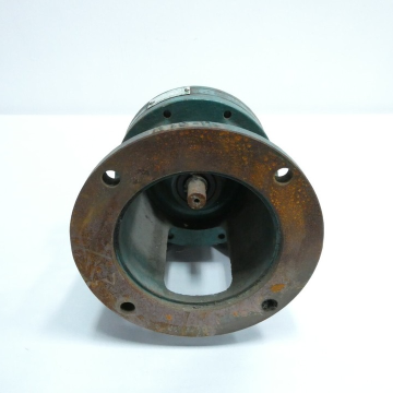 sumitomo Sm-cyclo 3095 Gear Reducer 0.61hp 43:1 New Original Ready Stock Industrial Automation Pac Dedicated Plc Contr