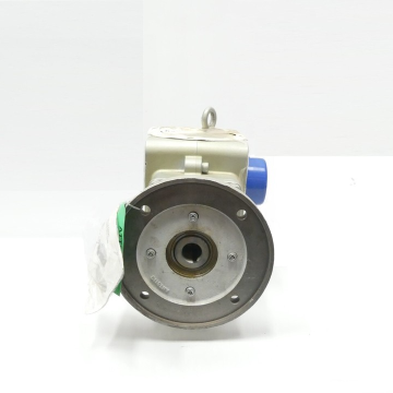 sumitomo Sm-cyclo Rnyxs-1632y-30 Right Angle Gear Reducer 5hp 30:1 New Original Ready Stock Industrial Automation Pac Dedicated Pl