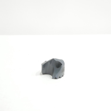sumitomo Smdt1700mel Acx80 Sec-multi Drill Insert New Original Ready Stock Industrial Automation Pac Dedicated Plc