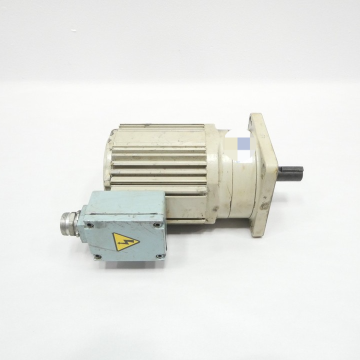 sumitomo Tc-ex Ac Motor 0.1kw 1730rpm 220v-ac 3ph New Original Ready Stock Industrial Automation Pac Dedicated Plc