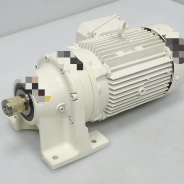 sumitomo Tc-fxv Motor Used (1229171288 - ) New Original Ready Stock Industrial Automation Pac Dedicated Plc Controller