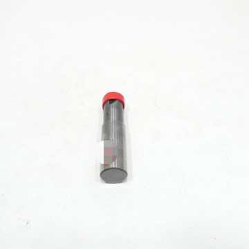 sumitomo Tl20.9055-02 Bn2000 Tool Holder New Original Ready Stock Industrial Automation Pac Dedicated Plc Controller
