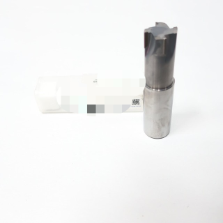 sumitomo Tl20.9055-02 W50038651 Bn2000 Tool Holder New Original Ready Stock Industrial Automation Pac Dedicated Plc Co