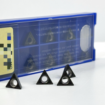 sumitomo Tpmt221elb Tpmt110304n-lb | New Inserts Grade Ac6020m 14pcs Original Ready Stock Industrial Automation Pac Dedicated