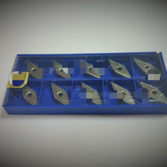 sumitomo Vnmg 332n-fp10 T220a Inserts 160408n-fp10 New Original Ready Stock Industrial Automation Pac Dedicated Plc C