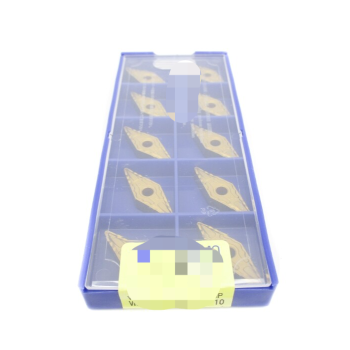 sumitomo Vnmg332ese-ac8wbr30p Vnmg160408n-se (pkg of 10) Nsfs New Original Ready Stock Industrial Automation Pac Dedicated Plc P