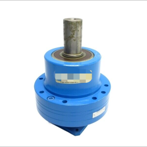 sumitomo Xfcg111-87/241wbr30 Nsnp New Original Ready Stock Industrial Automation Pac Dedicated Plc Controller