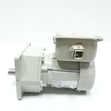 sumitomo Znfm01-1220-b-wbr120 Gearmotor 14.25rpm 3ph 1/8hp 200v-ac New Original Ready Stock Industrial Automation Pac Dedicated