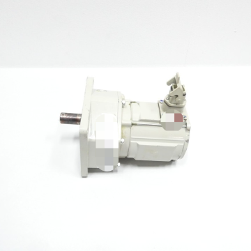 sumitomo Znfm01-1221-80 Gearmotor 1750rpm 3ph 1/8hp 200v-ac New Original Ready Stock Industrial Automation Pac Dedicated Plc Progr
