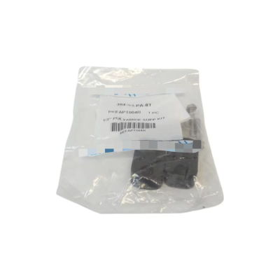 SwageloK 304-S3-PA-8T NSMP New Original Ready Warehouse Industrial Automation PLC Programming Controller