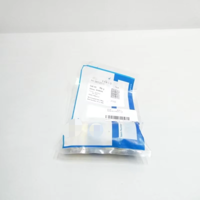 SwageloK Bag of 2 B-810-1-12 Brass Pipe Adapter 1/2in Tube 3/4in Npt