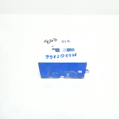 SwageloK Box of 10 S-12-A-12RT Steel Pipe Adapter 3 4in Npt X 3 4in Misot