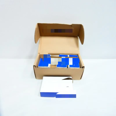 SwageloK Box of 100 SS-810-R-4 Stainless Reducer 1 2in Tube X 1 4in Tube