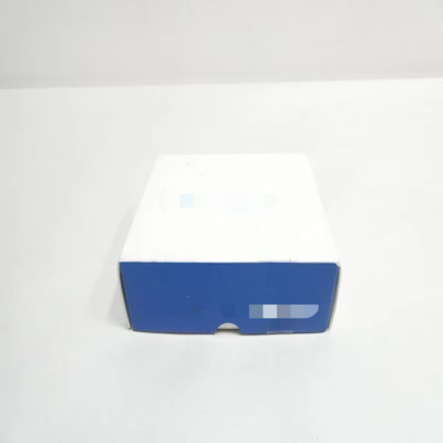 SwageloK Box of 25 SS-810-R-4 Stainless Reducer 1/2in Tube X 1/4in Tube