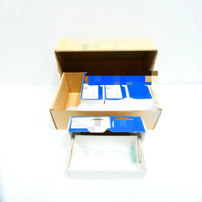 SwageloK Box of 4 SS-4UW-29549 Stainless Bellows Sealed Valve 2485psi 1/4in Tube