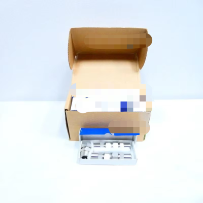 SwageloK Box of 50 SS-1610-1-16W Stainless Male Weld Connector 1 Tube X 1 Weld
