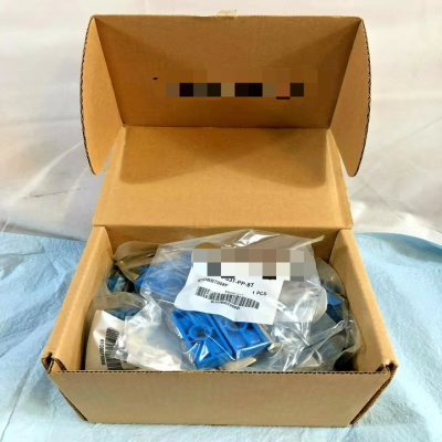 SwageloK New 25 X 304-S3T-PP-8T 1/2 Twin Kits 1 Box of 25 Individually Sealed Packets