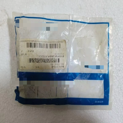SwageloK SS-CHS6-10 POPPET CHECK VALVE 6000 PSI (413 BAR) 3 8