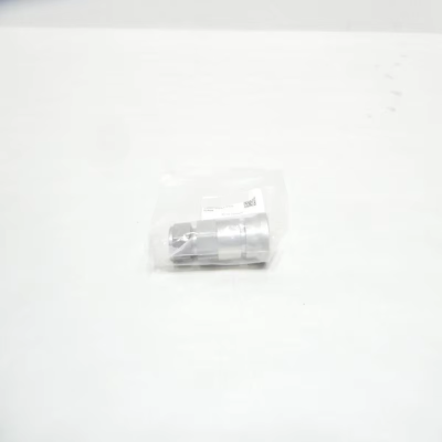 SwageloK SS-QC8-B-810KZ Stainless Quick Connect Body 1/2in X 1/2in