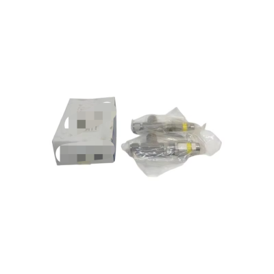 SwageloK SS-RL4S8-SET 75PSI (PKG of 2) NSMP