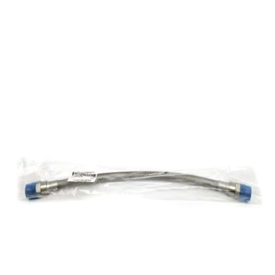 SwageloK SS-TH8PM8PM8-1 8 NSMP New Condition Product