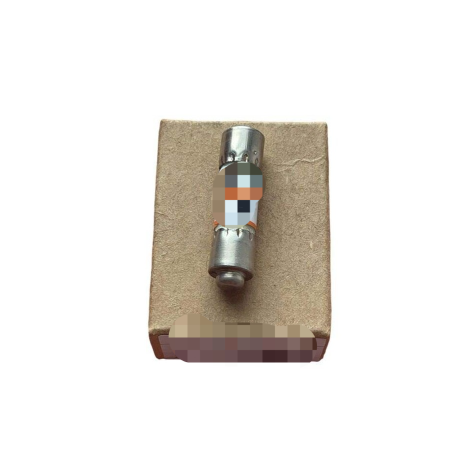 telemecanique 10pcs Original Shawmut Atqr1-8/10 Atqr 1-8/10a 1.8a 600v Time Delay Fuse New Ready Stock Industrial Automation P