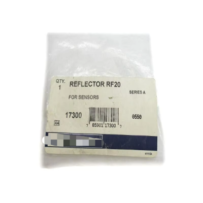 telemecanique 17300 SER. a New Original Ready Warehouse Industrial Automation PLC Programming Controller
