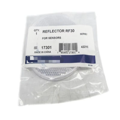 telemecanique 17301 RF30 New Original Ready Warehouse Industrial Automation PLC Programming Controller
