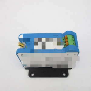 telemecanique 18745-04 24vdc Nsmp New Original Ready Stock Industrial Automation Pac Dedicated Plc Controller New Original Ready Stock