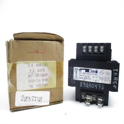 telemecanique 2032-T10 230/460V New Original Ready Warehouse Industrial Automation PLC Programming Controller