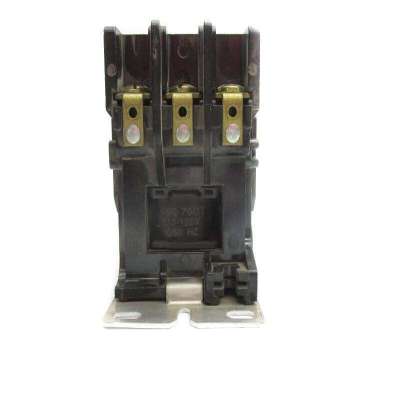 telemecanique 2200EB230AA 110-120V New Original Ready Warehouse Industrial Automation PLC Programming Controller