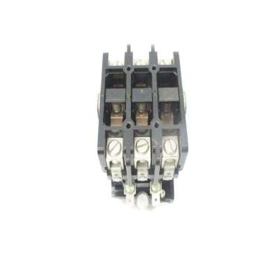telemecanique 2200EB430AA 110-120V 50A New Original Ready Warehouse Industrial Automation PLC Programming Controller