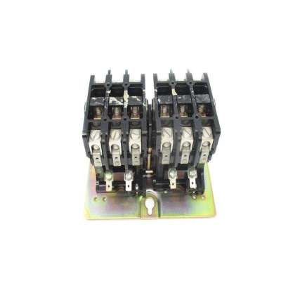 telemecanique 2200REBR430AA 600A 50A New Original Ready Warehouse Industrial Automation PLC Programming Controller