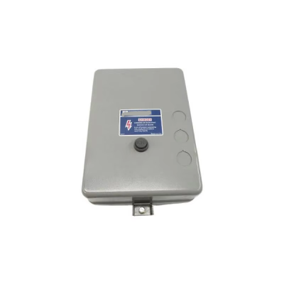 telemecanique 2201ICEB330BB 440/600V 30A New Original Ready Warehouse Industrial Automation PLC Programming Controller