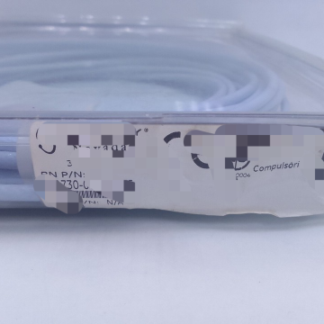 telemecanique 3300 11mm / : 330730-080-00-05 New Original Ready Stock Industrial Automation Pac Dedicated Plc Controller New Original R