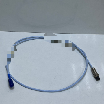 telemecanique 330105-02-12-1wbr0-02-05 Sensor Probe New Original Ready Stock Industrial Automation Pac Dedicated Plc New Original Rea