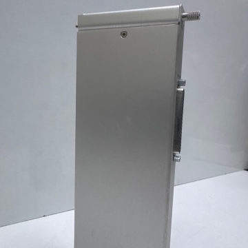 telemecanique 3500/60 Rtd/tc Temp I/o Module 133827-01 New Original Ready Stock Industrial Automation Pac Dedicated Plc Co New Original